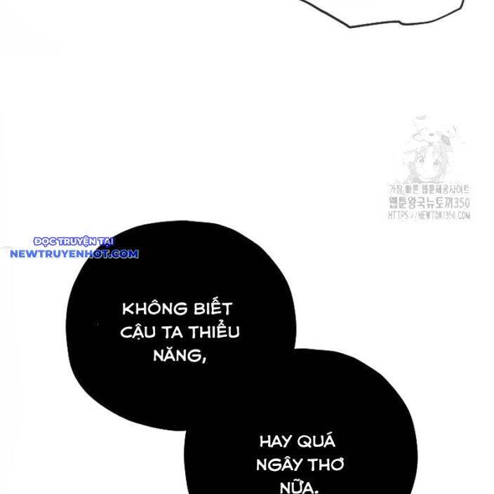 Bố Tôi Quá Mạnh - Chapter 180 - Page 89
