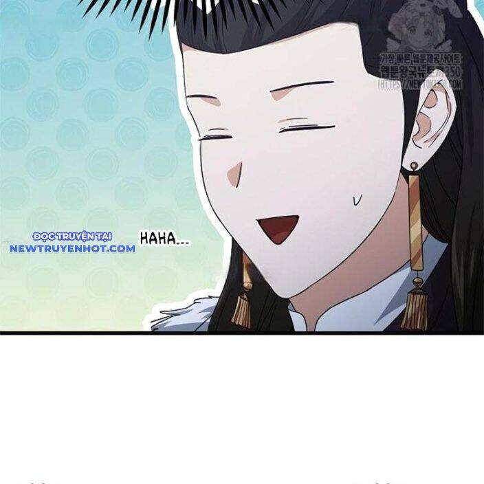 Bố Tôi Quá Mạnh - Chapter 180 - Page 9