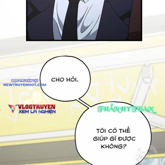 Bố Tôi Quá Mạnh - Chapter 180 - Page 91