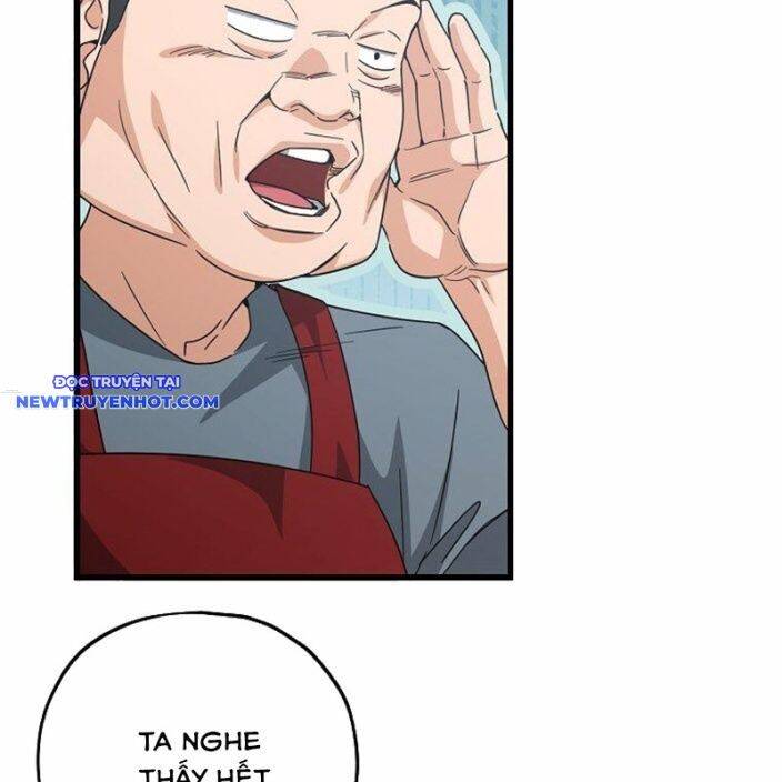 Bố Tôi Quá Mạnh - Chapter 180 - Page 95