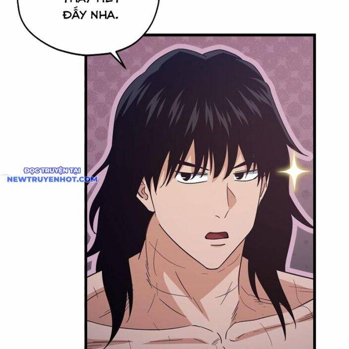 Bố Tôi Quá Mạnh - Chapter 180 - Page 96