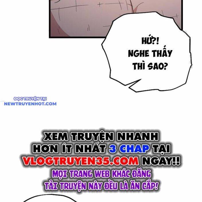 Bố Tôi Quá Mạnh - Chapter 180 - Page 97