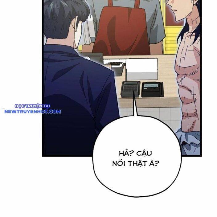 Bố Tôi Quá Mạnh - Chapter 180 - Page 99