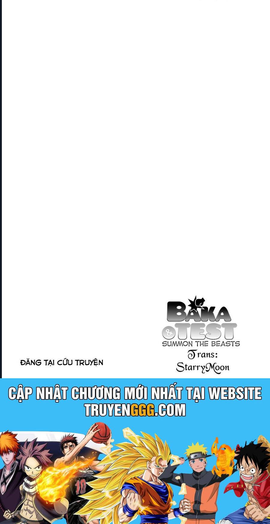 Lũ Ngốc, Bài Thi Và Linh Thú Triệu Hồi - Chapter 32 - Page 30