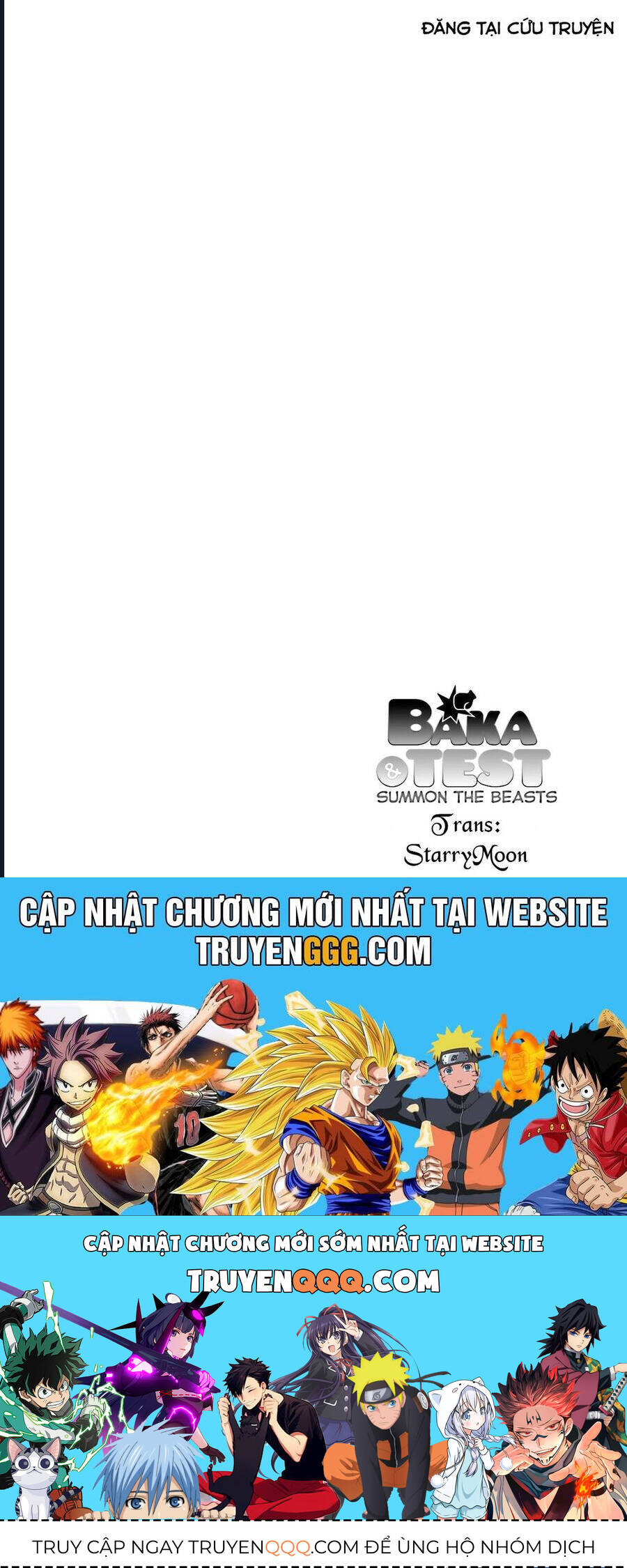 Lũ Ngốc, Bài Thi Và Linh Thú Triệu Hồi - Chapter 33 - Page 33