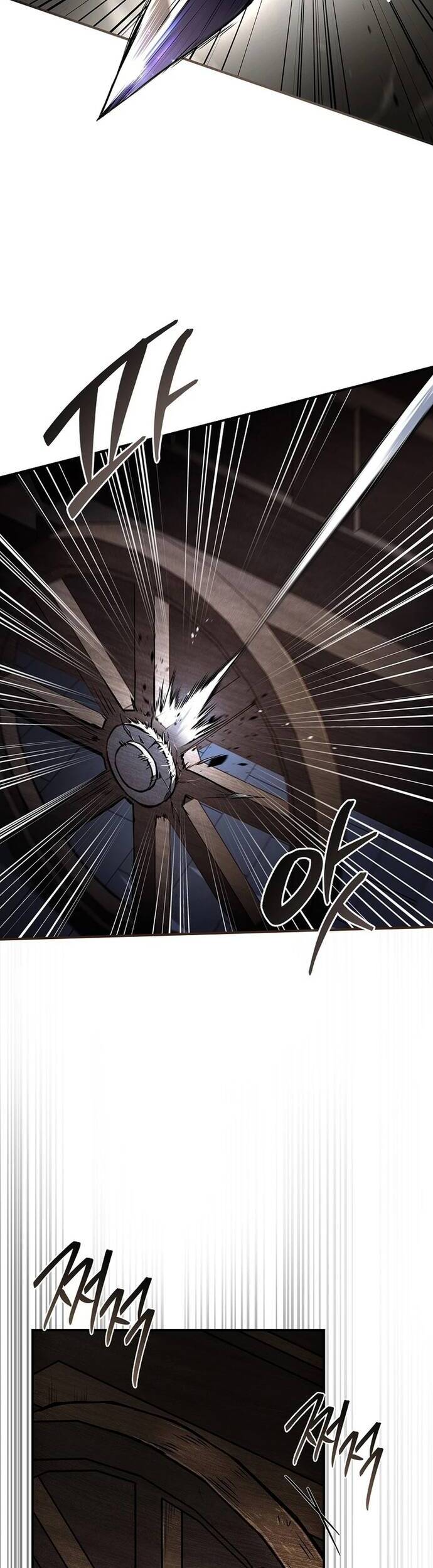 Chuyển Sinh Thành Tiêu Sư - Chapter 97 - Page 19