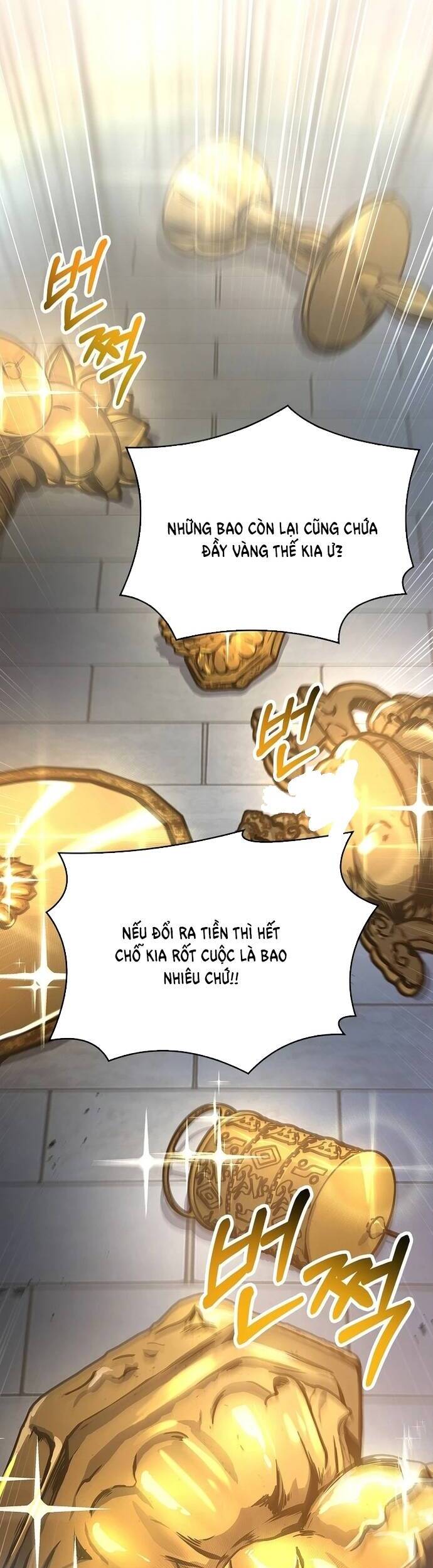 Chuyển Sinh Thành Tiêu Sư - Chapter 97 - Page 23