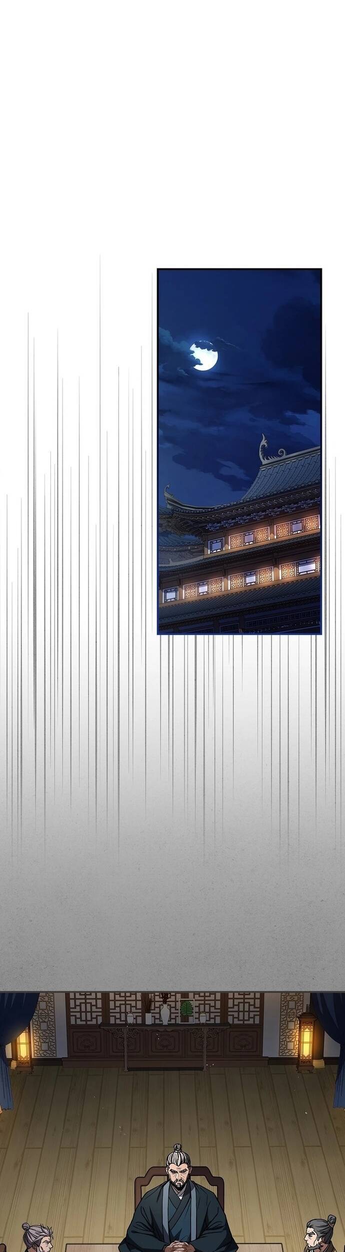 Chuyển Sinh Thành Tiêu Sư - Chapter 97 - Page 25