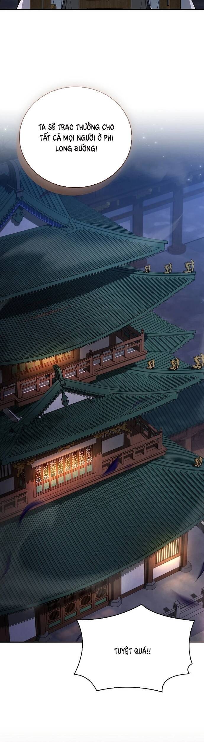 Chuyển Sinh Thành Tiêu Sư - Chapter 97 - Page 41