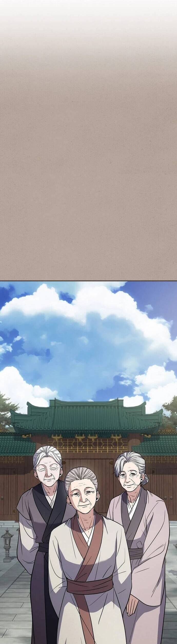 Chuyển Sinh Thành Tiêu Sư - Chapter 97 - Page 42