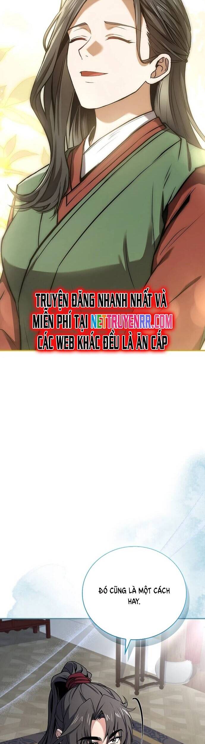 Chuyển Sinh Thành Tiêu Sư - Chapter 97 - Page 62