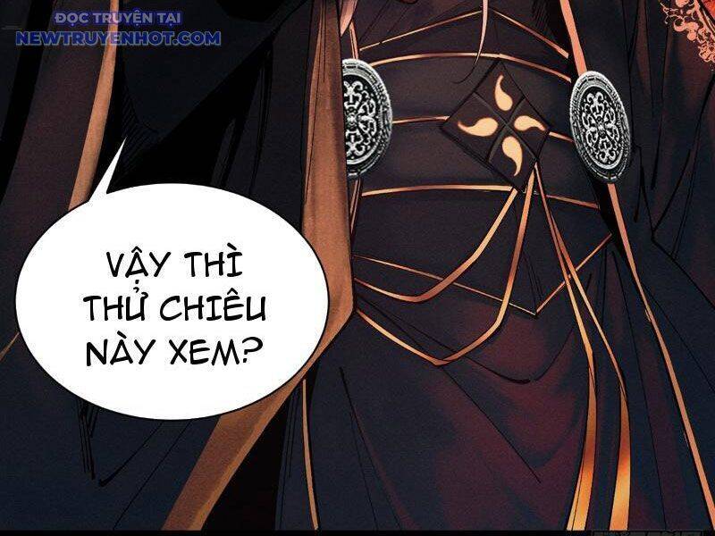 Gặp Mạnh Thì Càng Mạnh, Tu Vi Của Ta Không Giới Hạn - Chapter 10 - Page 100