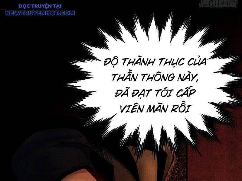 Gặp Mạnh Thì Càng Mạnh, Tu Vi Của Ta Không Giới Hạn - Chapter 10 - Page 101