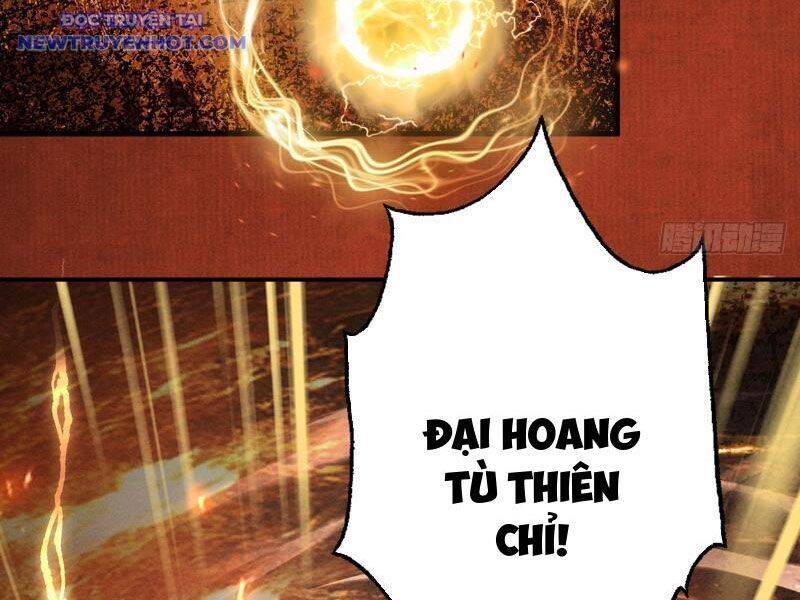 Gặp Mạnh Thì Càng Mạnh, Tu Vi Của Ta Không Giới Hạn - Chapter 10 - Page 103