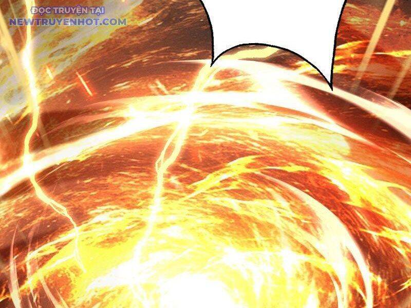 Gặp Mạnh Thì Càng Mạnh, Tu Vi Của Ta Không Giới Hạn - Chapter 10 - Page 104