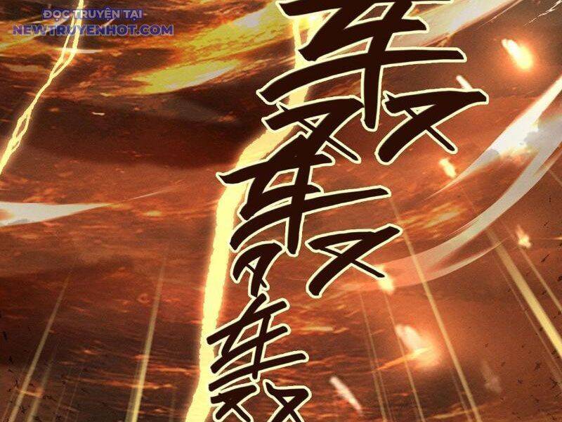 Gặp Mạnh Thì Càng Mạnh, Tu Vi Của Ta Không Giới Hạn - Chapter 10 - Page 106