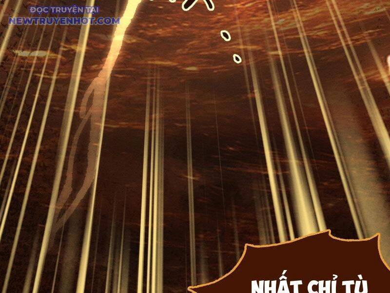 Gặp Mạnh Thì Càng Mạnh, Tu Vi Của Ta Không Giới Hạn - Chapter 10 - Page 107