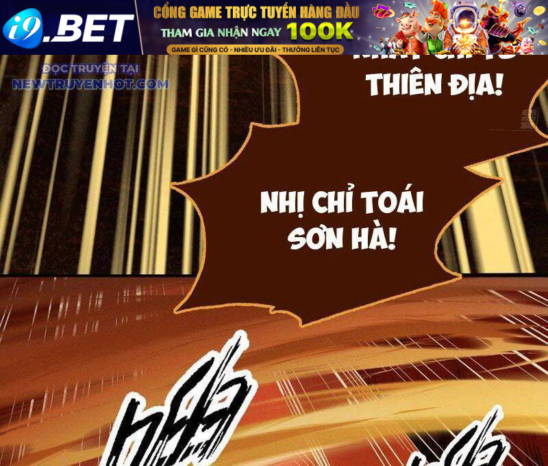 Gặp Mạnh Thì Càng Mạnh, Tu Vi Của Ta Không Giới Hạn - Chapter 10 - Page 108