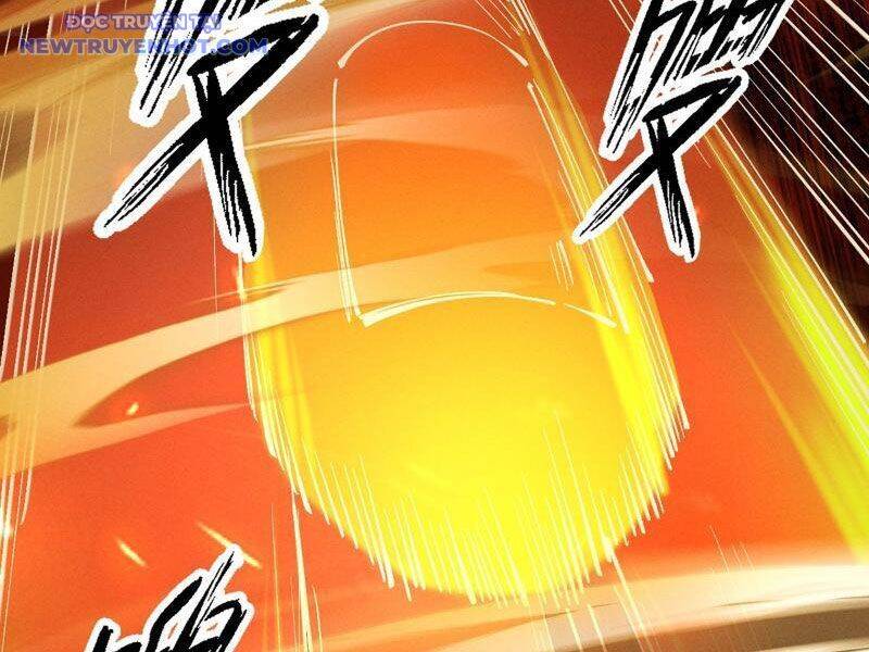 Gặp Mạnh Thì Càng Mạnh, Tu Vi Của Ta Không Giới Hạn - Chapter 10 - Page 109