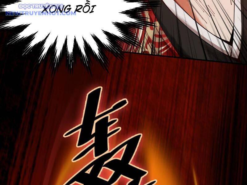 Gặp Mạnh Thì Càng Mạnh, Tu Vi Của Ta Không Giới Hạn - Chapter 10 - Page 11