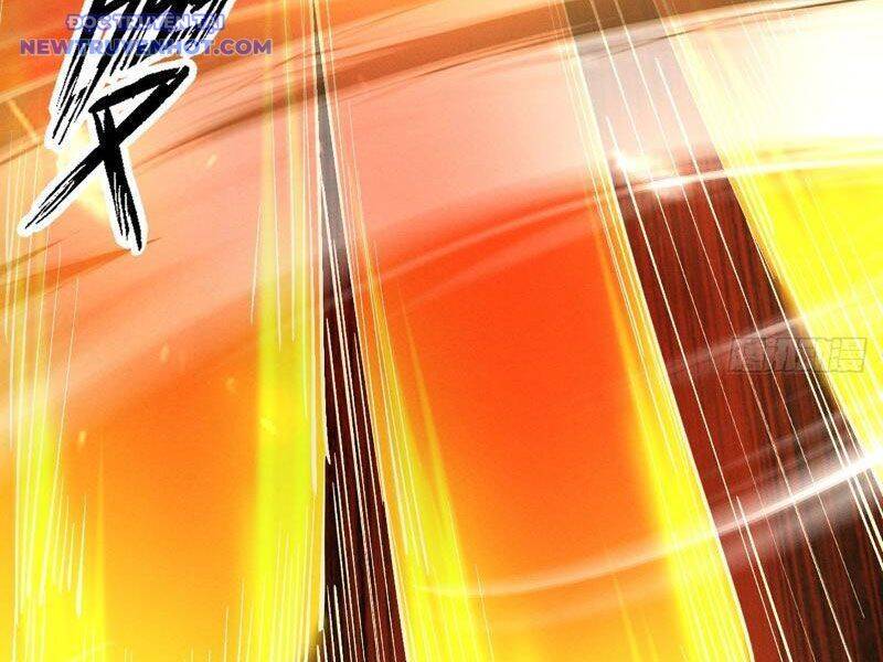 Gặp Mạnh Thì Càng Mạnh, Tu Vi Của Ta Không Giới Hạn - Chapter 10 - Page 110