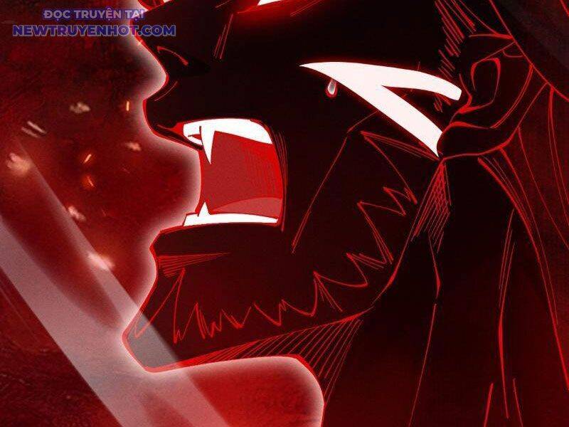 Gặp Mạnh Thì Càng Mạnh, Tu Vi Của Ta Không Giới Hạn - Chapter 10 - Page 114