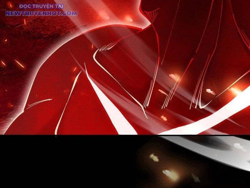 Gặp Mạnh Thì Càng Mạnh, Tu Vi Của Ta Không Giới Hạn - Chapter 10 - Page 115