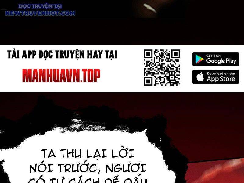 Gặp Mạnh Thì Càng Mạnh, Tu Vi Của Ta Không Giới Hạn - Chapter 10 - Page 116