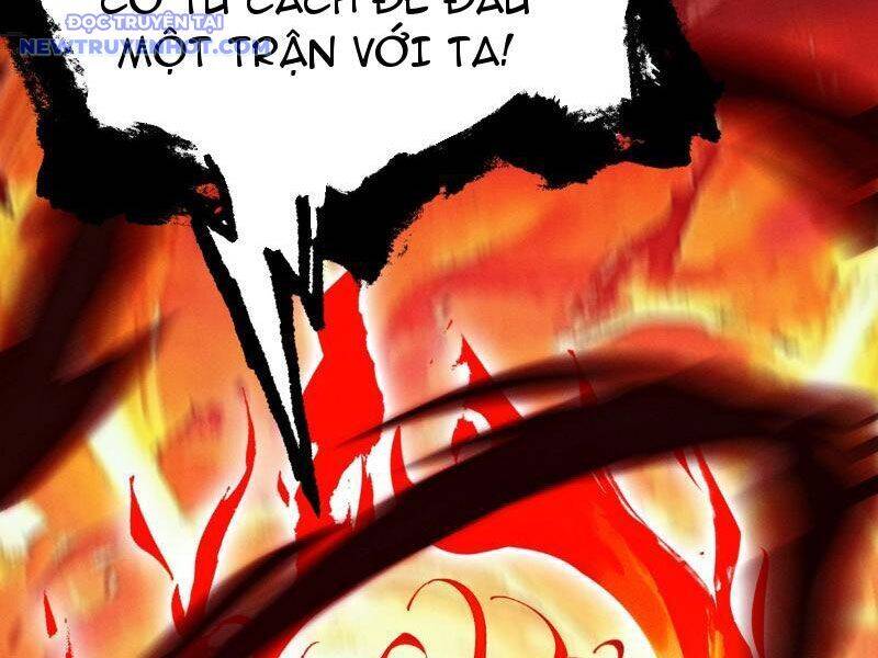 Gặp Mạnh Thì Càng Mạnh, Tu Vi Của Ta Không Giới Hạn - Chapter 10 - Page 117