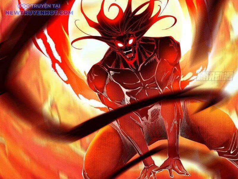 Gặp Mạnh Thì Càng Mạnh, Tu Vi Của Ta Không Giới Hạn - Chapter 10 - Page 118