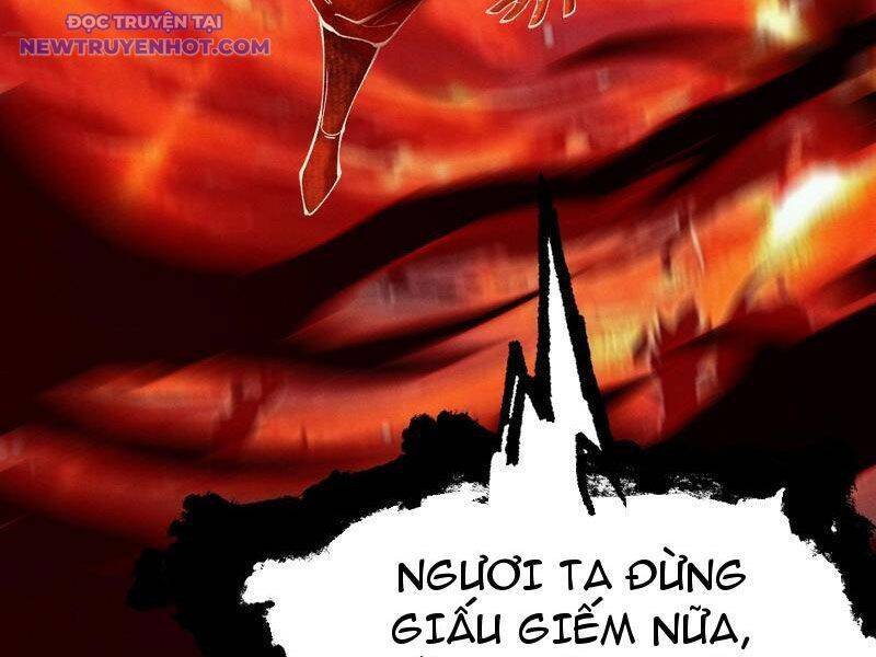 Gặp Mạnh Thì Càng Mạnh, Tu Vi Của Ta Không Giới Hạn - Chapter 10 - Page 119