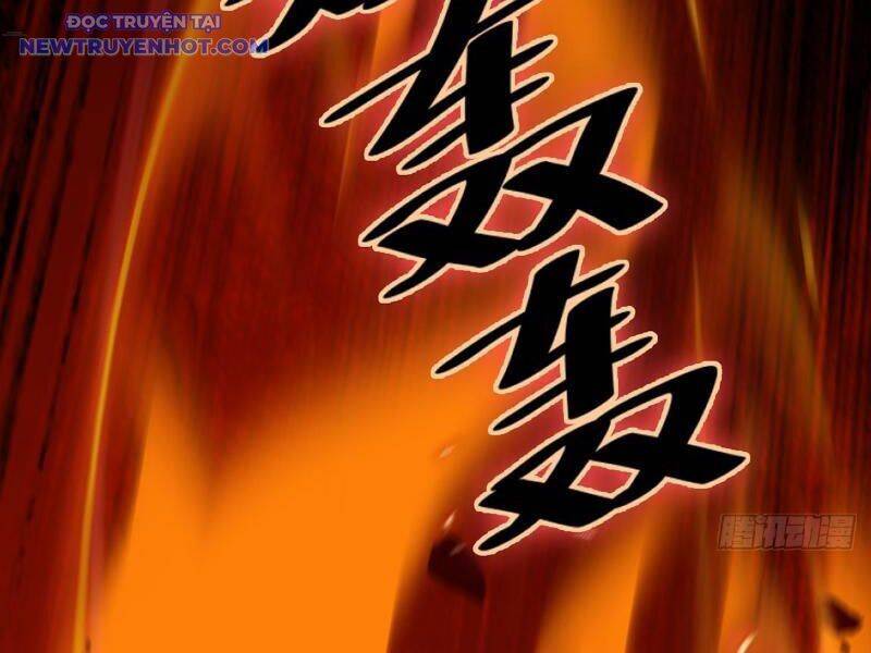 Gặp Mạnh Thì Càng Mạnh, Tu Vi Của Ta Không Giới Hạn - Chapter 10 - Page 12