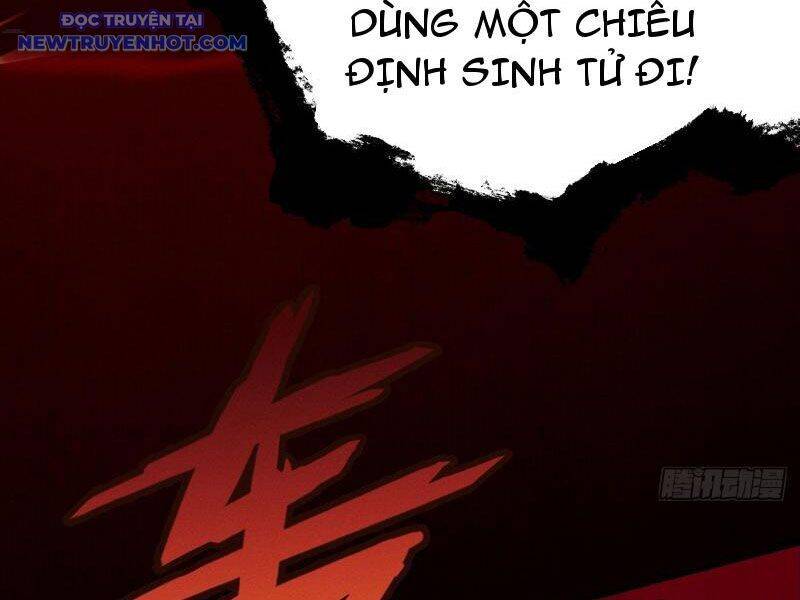 Gặp Mạnh Thì Càng Mạnh, Tu Vi Của Ta Không Giới Hạn - Chapter 10 - Page 120