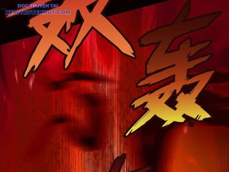 Gặp Mạnh Thì Càng Mạnh, Tu Vi Của Ta Không Giới Hạn - Chapter 10 - Page 121