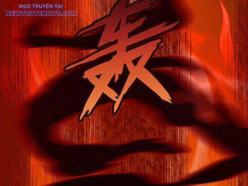 Gặp Mạnh Thì Càng Mạnh, Tu Vi Của Ta Không Giới Hạn - Chapter 10 - Page 122