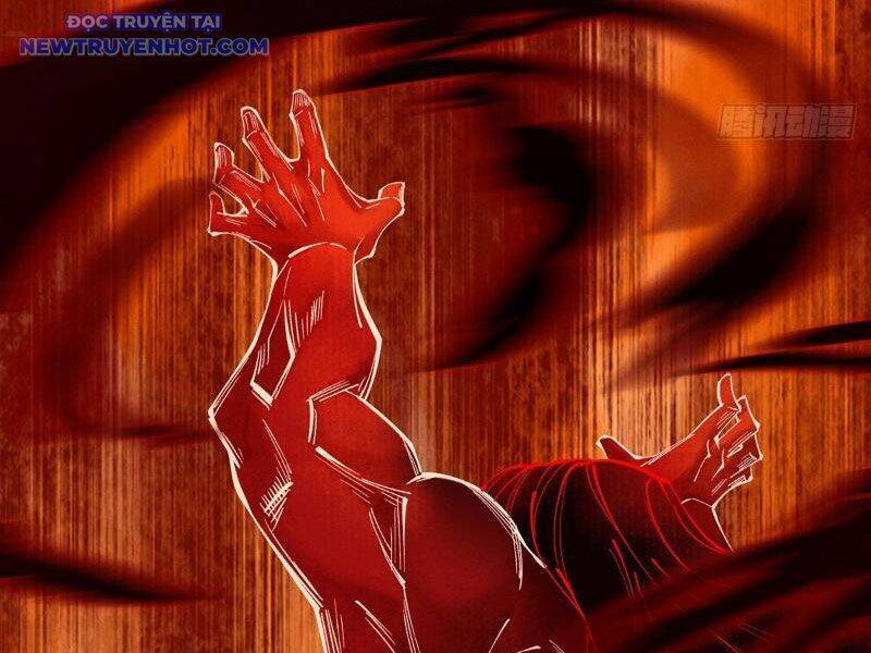 Gặp Mạnh Thì Càng Mạnh, Tu Vi Của Ta Không Giới Hạn - Chapter 10 - Page 123