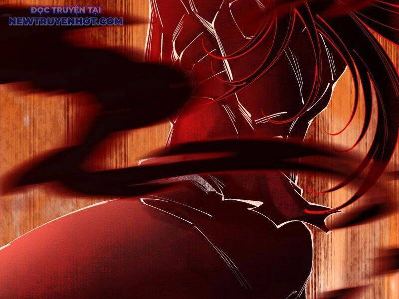 Gặp Mạnh Thì Càng Mạnh, Tu Vi Của Ta Không Giới Hạn - Chapter 10 - Page 124