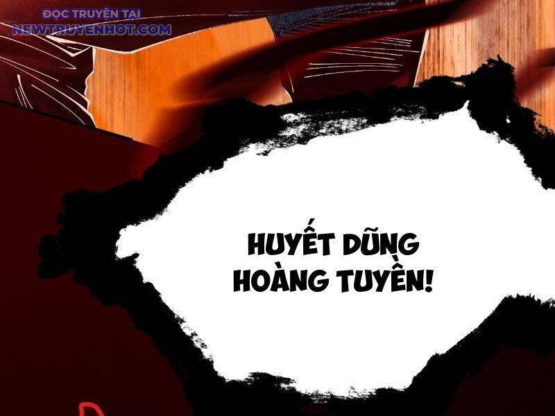 Gặp Mạnh Thì Càng Mạnh, Tu Vi Của Ta Không Giới Hạn - Chapter 10 - Page 125