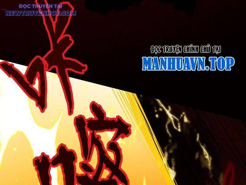 Gặp Mạnh Thì Càng Mạnh, Tu Vi Của Ta Không Giới Hạn - Chapter 10 - Page 126