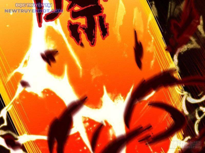 Gặp Mạnh Thì Càng Mạnh, Tu Vi Của Ta Không Giới Hạn - Chapter 10 - Page 127