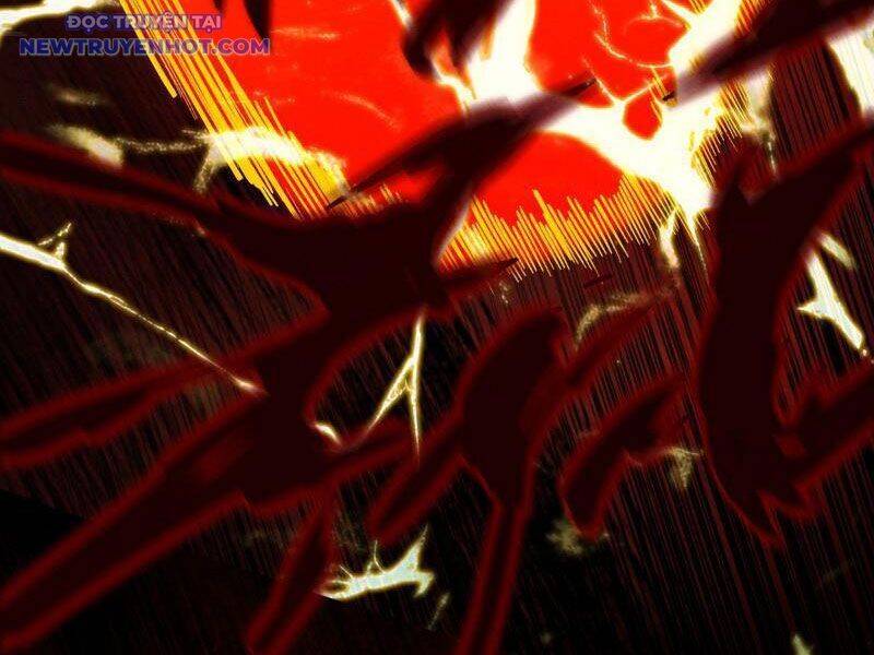 Gặp Mạnh Thì Càng Mạnh, Tu Vi Của Ta Không Giới Hạn - Chapter 10 - Page 128