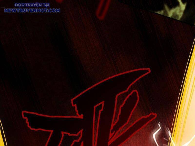 Gặp Mạnh Thì Càng Mạnh, Tu Vi Của Ta Không Giới Hạn - Chapter 10 - Page 129