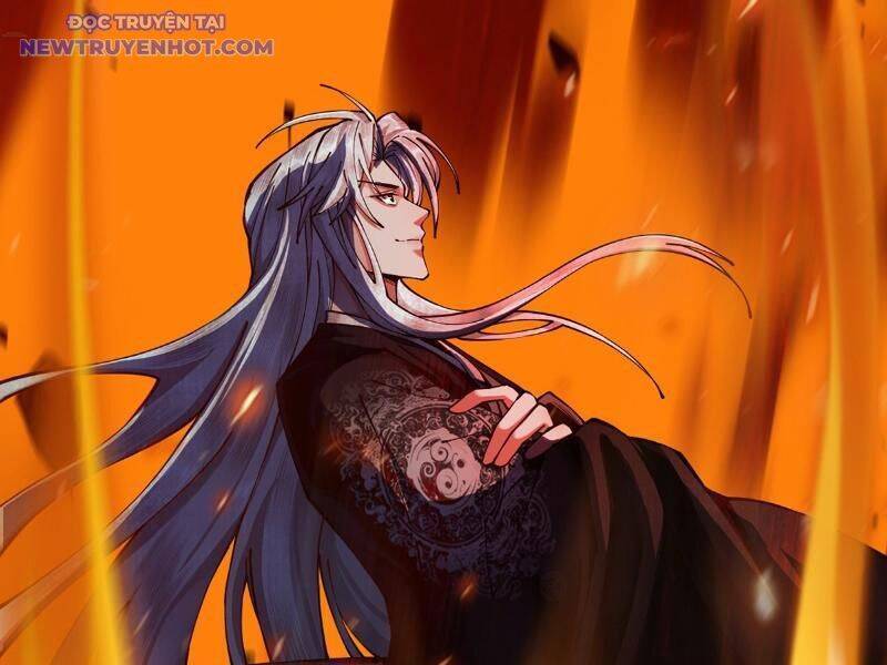 Gặp Mạnh Thì Càng Mạnh, Tu Vi Của Ta Không Giới Hạn - Chapter 10 - Page 13