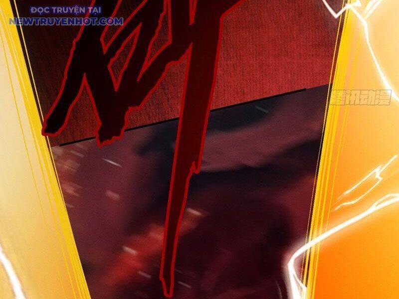 Gặp Mạnh Thì Càng Mạnh, Tu Vi Của Ta Không Giới Hạn - Chapter 10 - Page 130