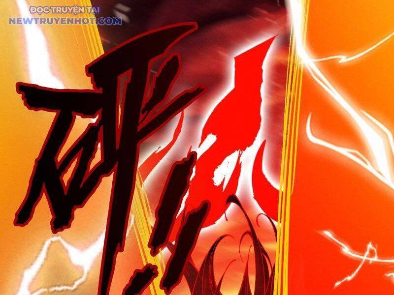 Gặp Mạnh Thì Càng Mạnh, Tu Vi Của Ta Không Giới Hạn - Chapter 10 - Page 131