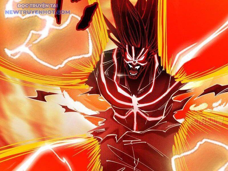 Gặp Mạnh Thì Càng Mạnh, Tu Vi Của Ta Không Giới Hạn - Chapter 10 - Page 132