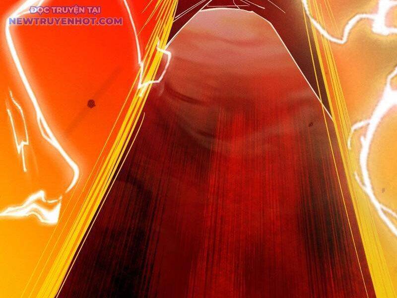 Gặp Mạnh Thì Càng Mạnh, Tu Vi Của Ta Không Giới Hạn - Chapter 10 - Page 133