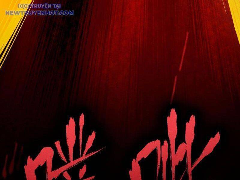 Gặp Mạnh Thì Càng Mạnh, Tu Vi Của Ta Không Giới Hạn - Chapter 10 - Page 134