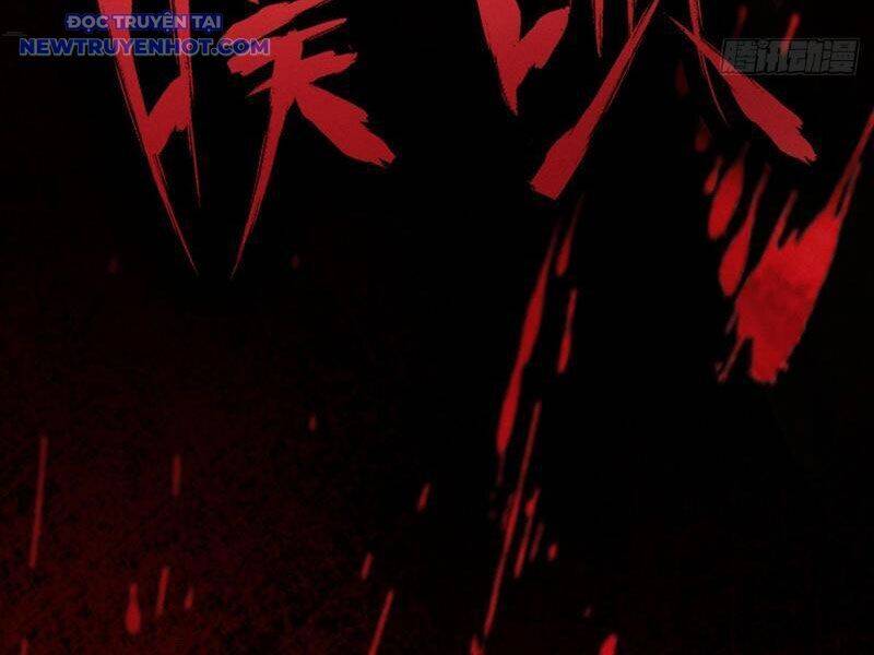 Gặp Mạnh Thì Càng Mạnh, Tu Vi Của Ta Không Giới Hạn - Chapter 10 - Page 135