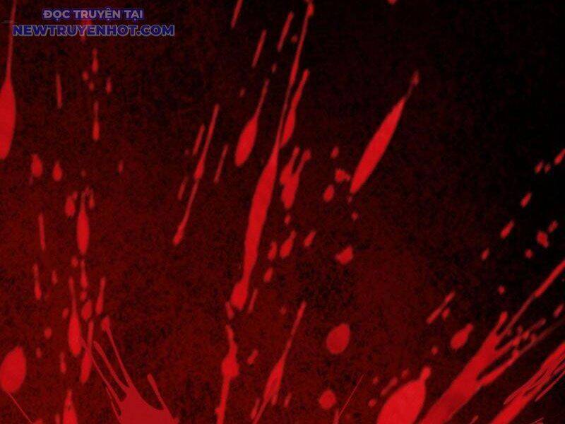 Gặp Mạnh Thì Càng Mạnh, Tu Vi Của Ta Không Giới Hạn - Chapter 10 - Page 136